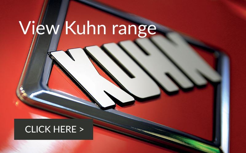 Kuhn banner