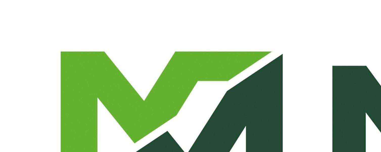 Cotswold Farm Machinery CASE IH JCB KUHN SUZUKI » Cotswold