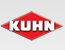 KUHN