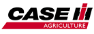 Case IH agricultural equipment available from Cotswold Farm Machinery, suppliers of new and used agricultural equipment from Case IH, JCB and Kuhn