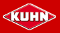 Kuhn agricultural equipment available from Cotswold Farm Machinery, suppliers of new and used agricultural equipment from Case IH, JCB and Kuhn